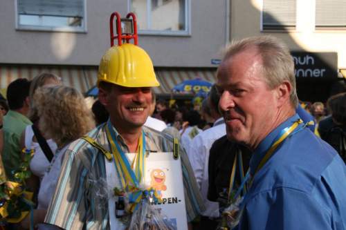 Umzug-105.jpg --- erstellt mit toms-galerie V1.3 - www.tomshaus.de